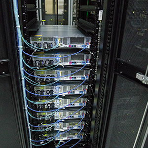 六盘水案例展示