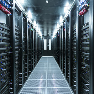 六盘水案例展示