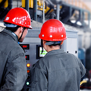 六盘水案例展示